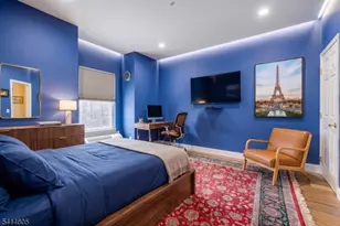 6411 Richmond Rd, West Milford, NJ 07480 - Photo 20