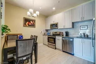 6411 Richmond Rd, West Milford, NJ 07480 - Photo 2