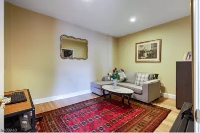 6411 Richmond Rd #411, West Milford, NJ 07480 - Photo 6