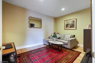 6411 Richmond Rd, West Milford, NJ 07480 - Photo 6