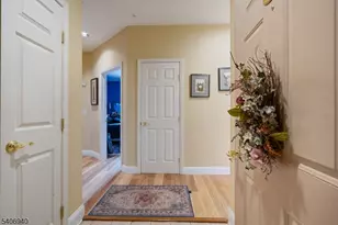 6411 Richmond Rd, West Milford, NJ 07480 - Photo 6