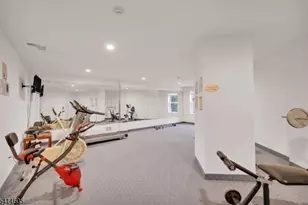 6411 Richmond Rd, West Milford, NJ 07480 - Photo 8