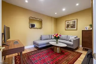 6411 Richmond Rd, West Milford, NJ 07480 - Photo 24