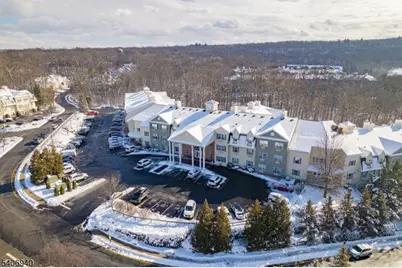 6411 Richmond Rd #411, West Milford, NJ 07480 - Photo 28