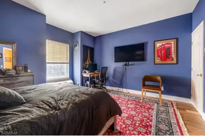 6411 Richmond Rd #411, West Milford, NJ 07480 - Photo 14