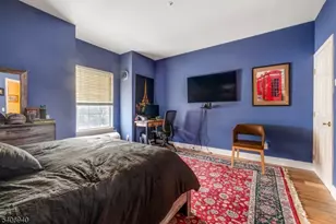 6411 Richmond Rd, West Milford, NJ 07480 - Photo 14