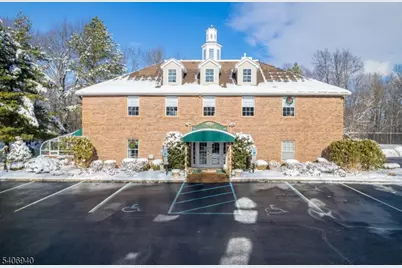 6411 Richmond Rd #411, West Milford, NJ 07480 - Photo 1