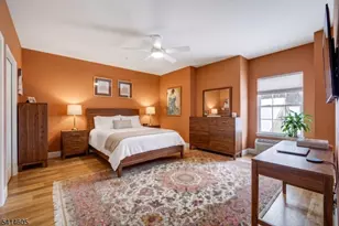 6411 Richmond Rd, West Milford, NJ 07480 - Photo 16