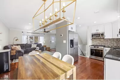 8 Donato Drive, Cedar Grove, NJ 07009 - Photo 6