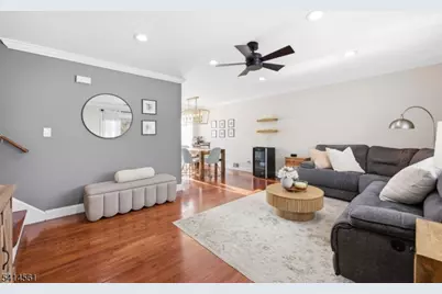 8 Donato Drive, Cedar Grove, NJ 07009 - Photo 4