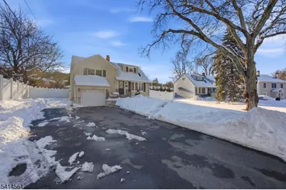 8 Donato Drive, Cedar Grove, NJ 07009 - Photo 2