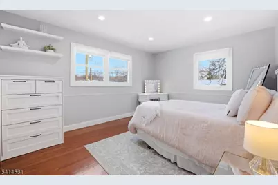 8 Donato Drive, Cedar Grove, NJ 07009 - Photo 16