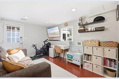 8 Donato Drive, Cedar Grove, NJ 07009 - Photo 14