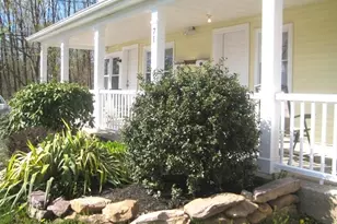 71-73 Main St Succ, Roxbury Township, NJ 07876 - Photo 2