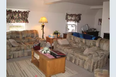 71-73 Main St Succ, Roxbury Township, NJ 07876 - Photo 2