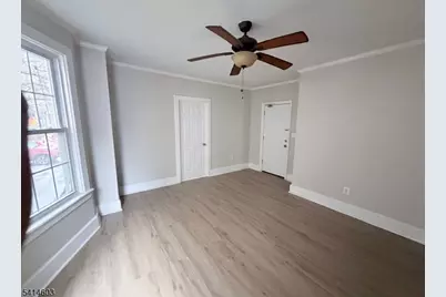 106 N 16th St #1, East Orange, NJ 07017 - Photo 8
