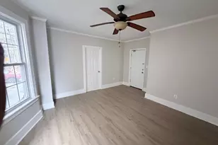 106 N 16th St, East Orange, NJ 07017 - Photo 8