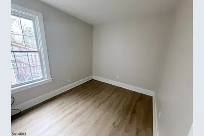 106 N 16th St #1, East Orange, NJ 07017 - Photo 4