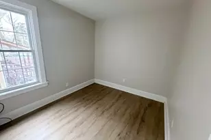 106 N 16th St, East Orange, NJ 07017 - Photo 4