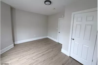 106 N 16th St #1, East Orange, NJ 07017 - Photo 6