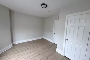 106 N 16th St, East Orange, NJ 07017 - Photo 6