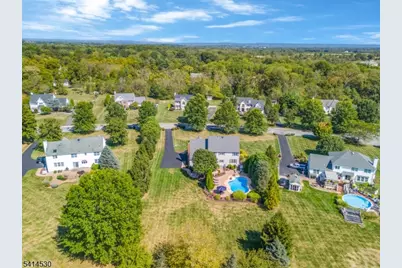 10 Heath Rd, Readington, NJ 08889 - Photo 30