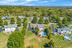 10 Heath Rd, Readington, NJ 08889 - Photo 30