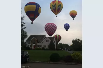 10 Heath Rd, Readington, NJ 08889 - Photo 40