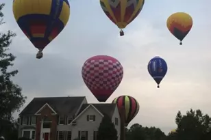 10 Heath Rd, Readington, NJ 08889 - Photo 40