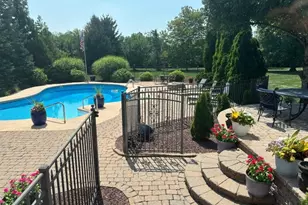 10 Heath Rd, Readington, NJ 08889 - Photo 44