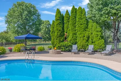 10 Heath Rd, Readington, NJ 08889 - Photo 34