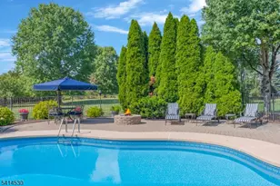 10 Heath Rd, Readington, NJ 08889 - Photo 34