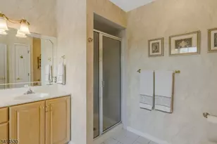 10 Heath Rd, Readington, NJ 08889 - Photo 24
