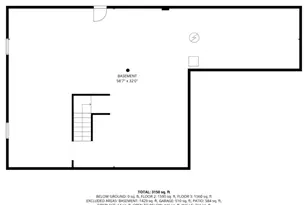 10 Heath Rd, Readington, NJ 08889 - Photo 50