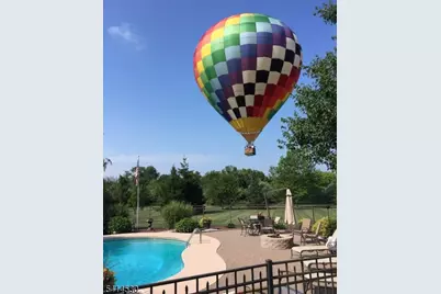 10 Heath Rd, Readington, NJ 08889 - Photo 46