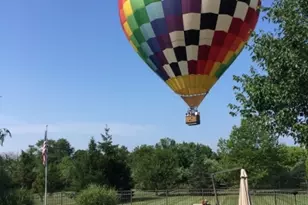 10 Heath Rd, Readington, NJ 08889 - Photo 46