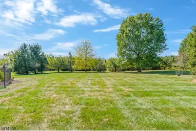 10 Heath Rd, Readington, NJ 08889 - Photo 6