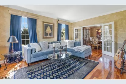 10 Heath Rd, Readington, NJ 08889 - Photo 12