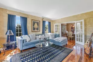 10 Heath Rd, Readington, NJ 08889 - Photo 12