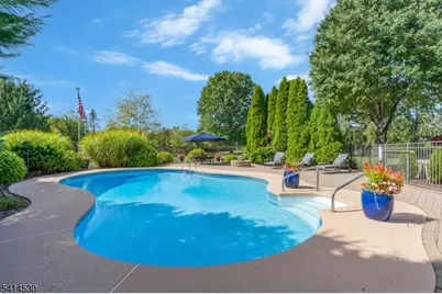 10 Heath Rd, Readington, NJ 08889 - Photo 4