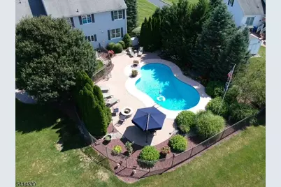 10 Heath Rd, Readington, NJ 08889 - Photo 42