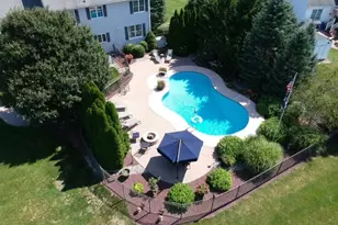 10 Heath Rd, Readington, NJ 08889 - Photo 42