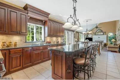 10 Heath Rd, Readington, NJ 08889 - Photo 8