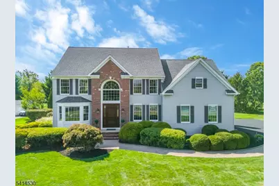 10 Heath Rd, Readington, NJ 08889 - Photo 1