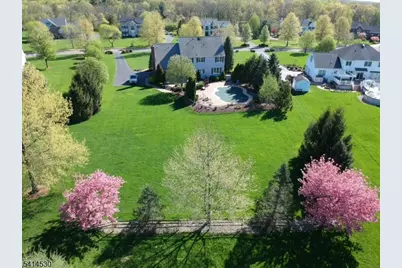 10 Heath Rd, Readington, NJ 08889 - Photo 36