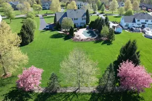 10 Heath Rd, Readington, NJ 08889 - Photo 36