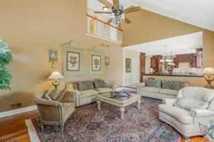 10 Heath Rd, Readington, NJ 08889 - Photo 18