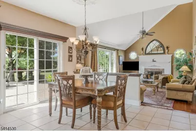 10 Heath Rd, Readington, NJ 08889 - Photo 16