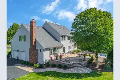 10 Heath Rd, Readington, NJ 08889 - Photo 32