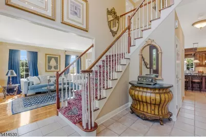 10 Heath Rd, Readington, NJ 08889 - Photo 10